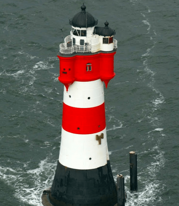 otel-roter-sand-lighthouse-turned-v-germanii