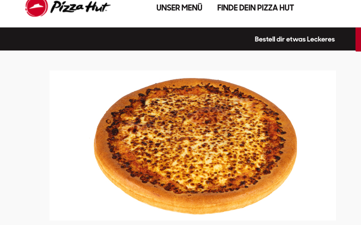 ceny-v-pizza-hut-picv-xat-v-germanii