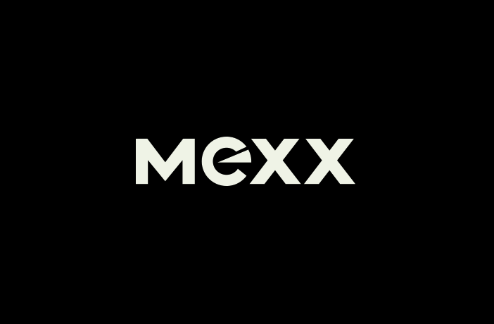 mexx-meks-telefony-i-adresa-magazinov-po-vsej-germanii